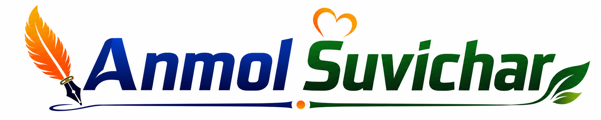 anmolsuvichar.org